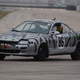 Illustration for article titled The Top 122 Lemons of the 24 Hours of LeMons Texas